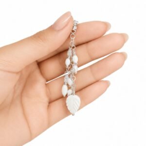 Accesorio Duna