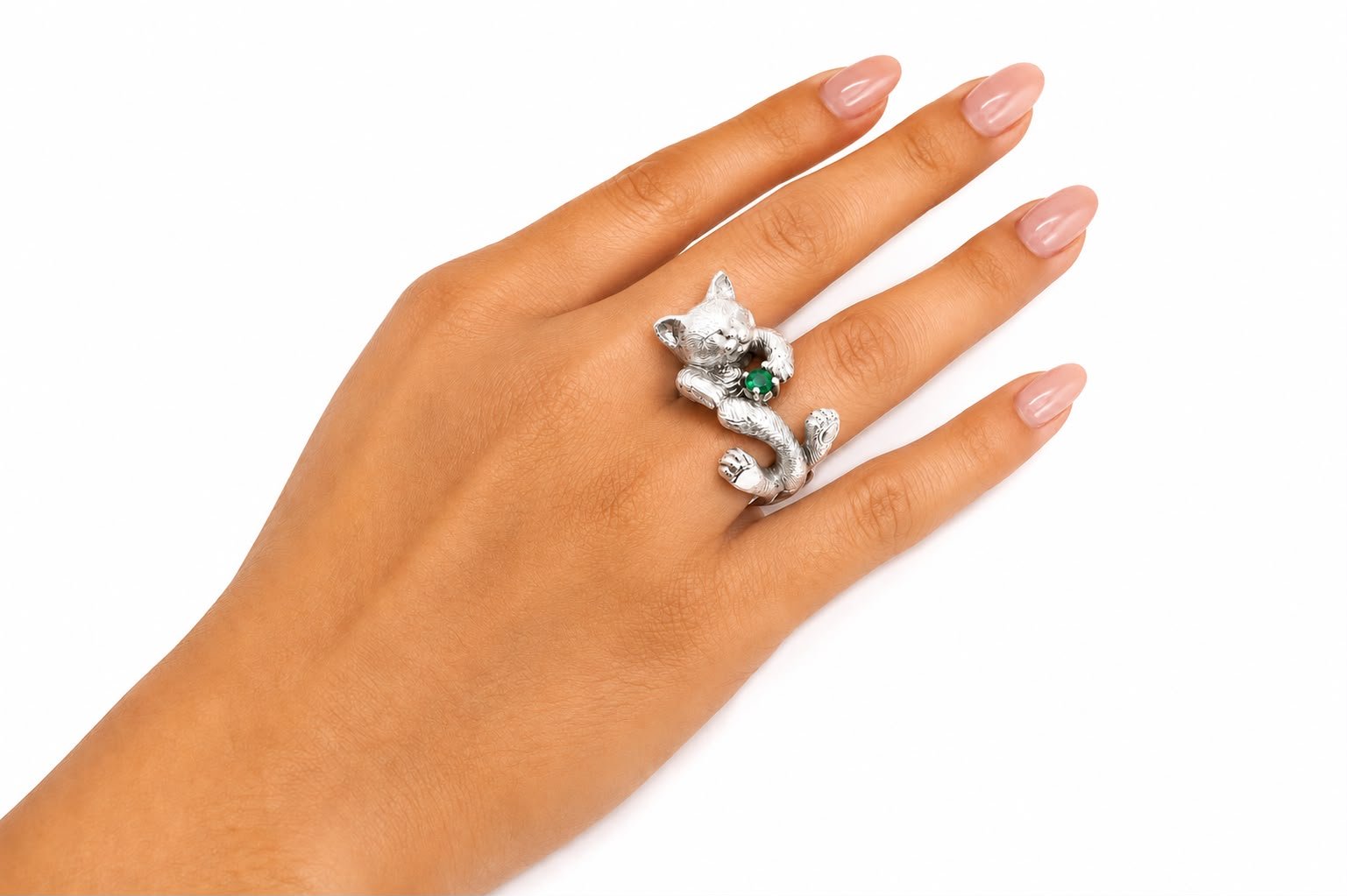Argollas de matrimonio o alianzas en joyería de oro 18k