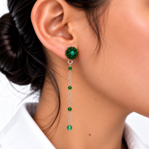 Accesorio Calma mineral